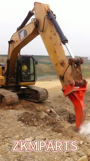 Heavy Duty Loader Heavy Equipment Bulldozer Bucket Cutting Edge and End Bits Grader Blade