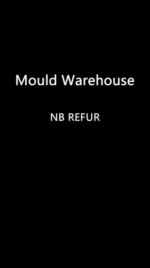 Construction Machinery Replacement Parts Casting Ripper Shank 9j3139