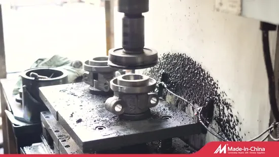 PC 200 Blade Cutting Edge for Excavator Bucket Excavator End Bit Bucket Blades Dozer and Loader Cutting Edge