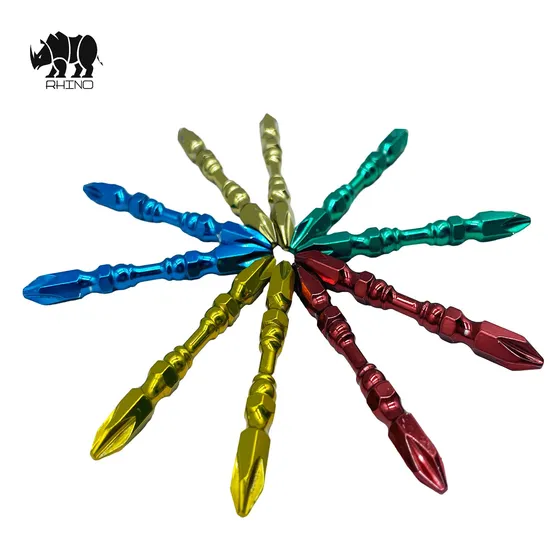 Multi