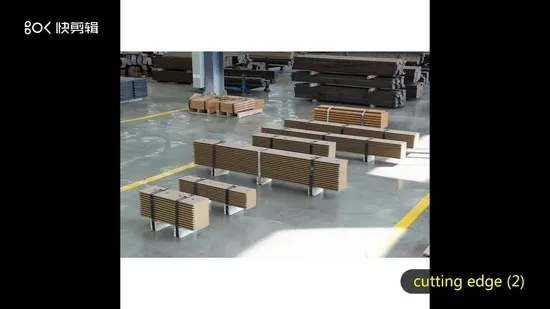 Bulldozer/Loader/Grader Cutting Blades 