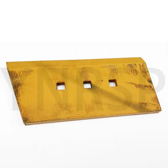 Premium Cutting Edge End Bit 6Y5839 6Y