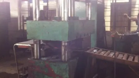 Motor Grader End Bits 232