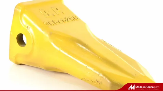 Motor Grader 7D9999 End Bits Cutting Edges 