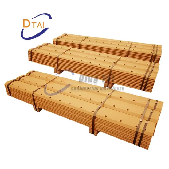 Bulldozer Spare Parts SD16 16y