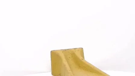 Dozer 8j7162 for Bulldozer End Bit 