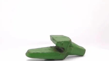 Heavy Machinery Grader232