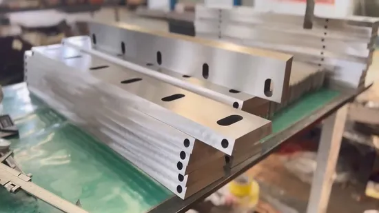 Wear Minimization Longevity in Use Cost Savings High