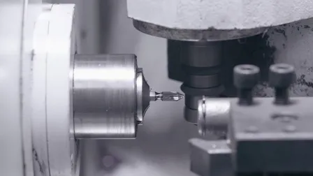 Double End Screwdriver Bits Set pH2 Magnetic Power Bit Hex Shank S2 