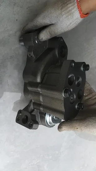 3G4285/3G