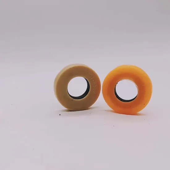 Motor Grader End Bits 232