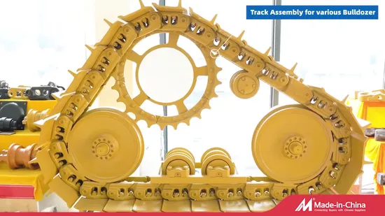 Factory Direct Sale Grader Blade Loader Bucket Half Arrow Cutting Edge Size 